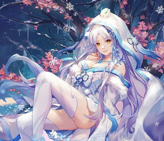 牧草种子-丰华草业有限公司