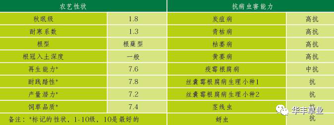 微信图片_20200703094229.jpg 微信图片_20200703094229.jpg