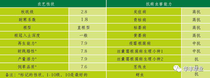 微信图片_20200703094242.jpg 微信图片_20200703094242.jpg