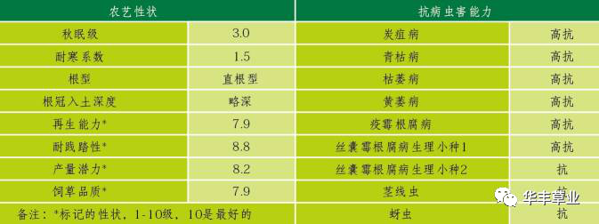 微信图片_20200703094248.jpg 微信图片_20200703094248.jpg