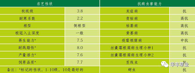 微信图片_20200703094255.jpg 微信图片_20200703094255.jpg
